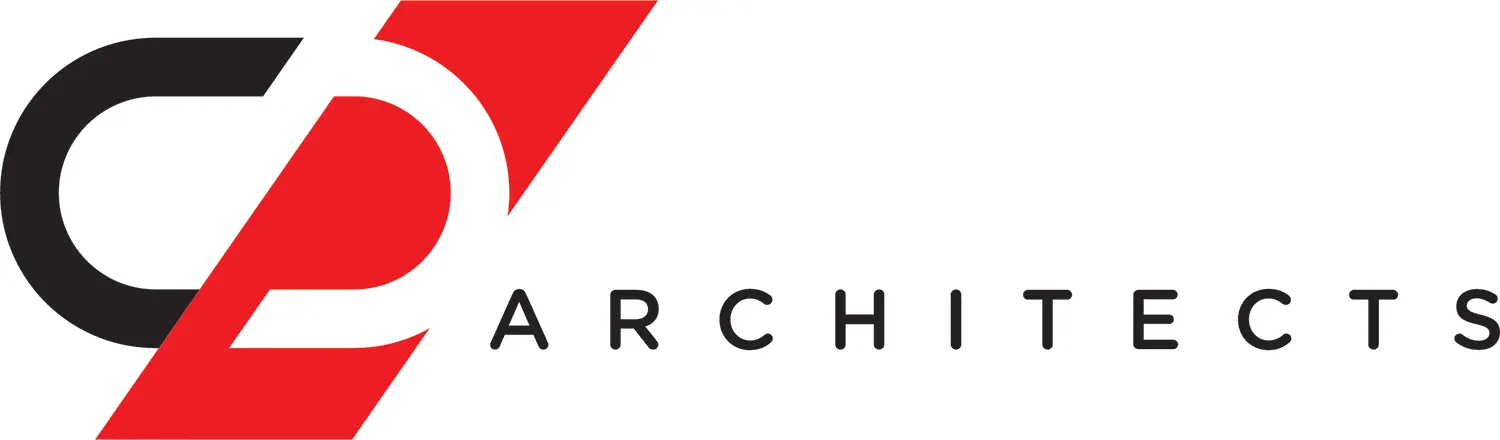 COLLABORATIVE DESIGN ARCHITECTS, INC. logo