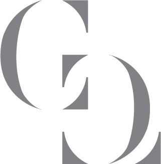 COLLABORATIVE DESIGN OHIO, PLLC logo