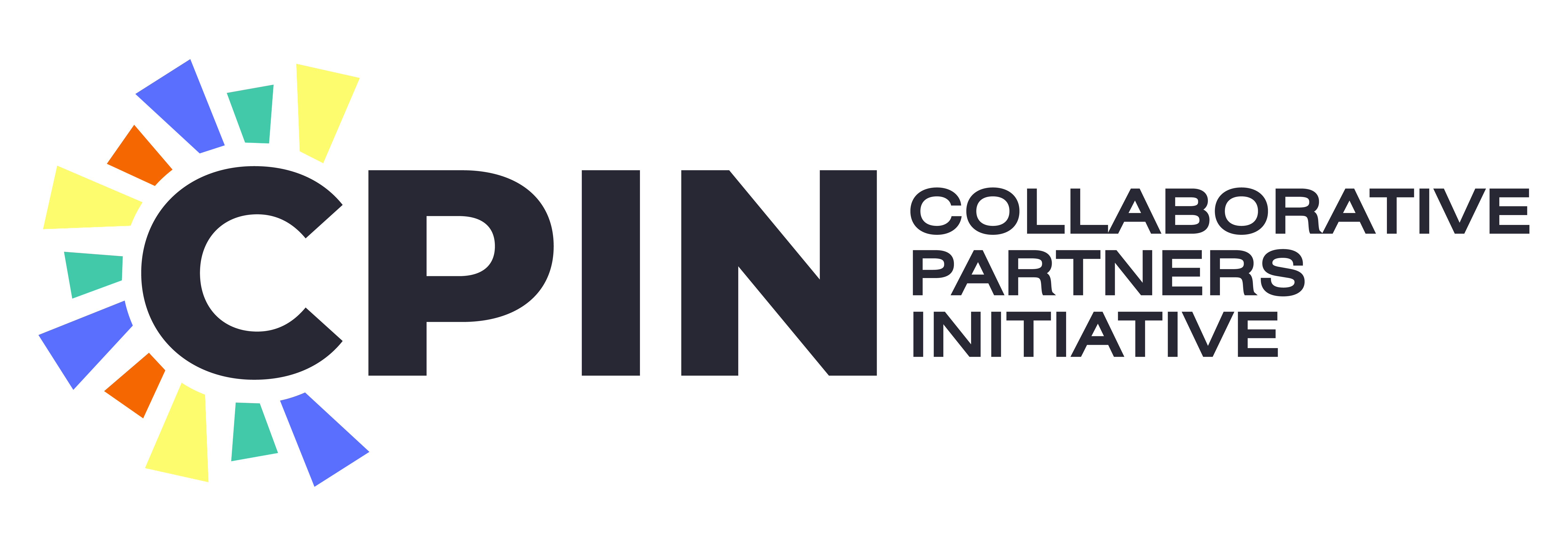 COLLABORATIVE PARTNERS INITIATIVE LLC logo