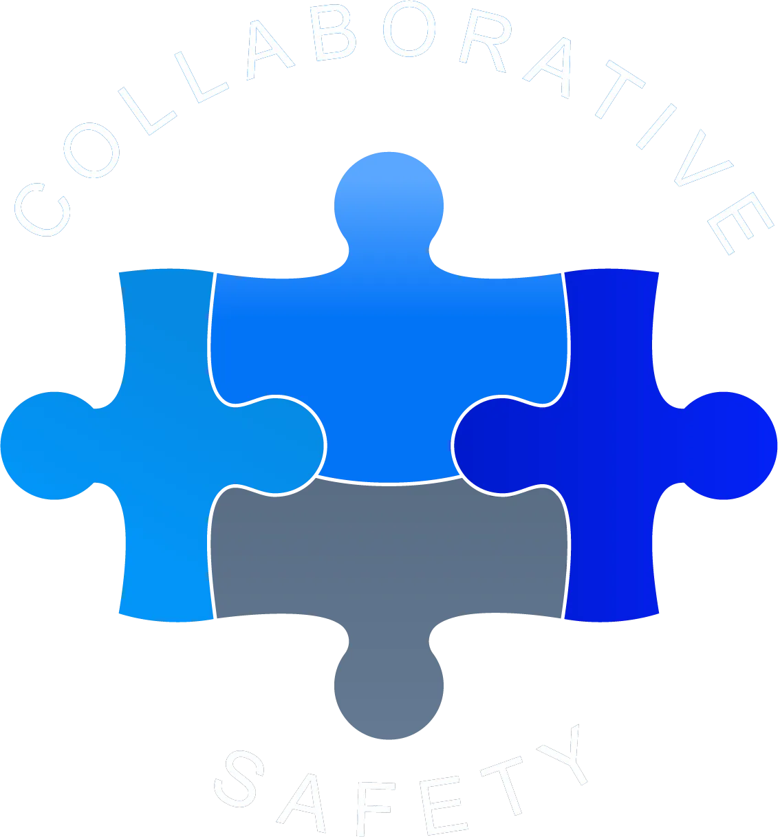 COLLABORATIVE SAFETY, LLC logo
