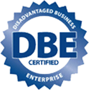 COLLABORATIVE TECHNICAL & COMPREHENSIVE SECURITY BUSINESS CONSULTING LLC logo