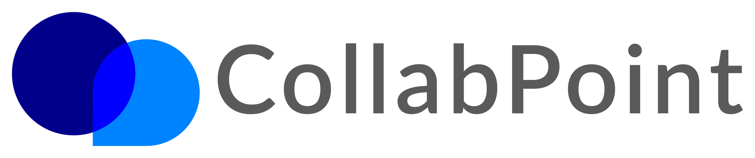 COLLABPOINT LLC logo