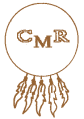 COLLECTIONS RESEARCH FOR MUSEUMS INC logo