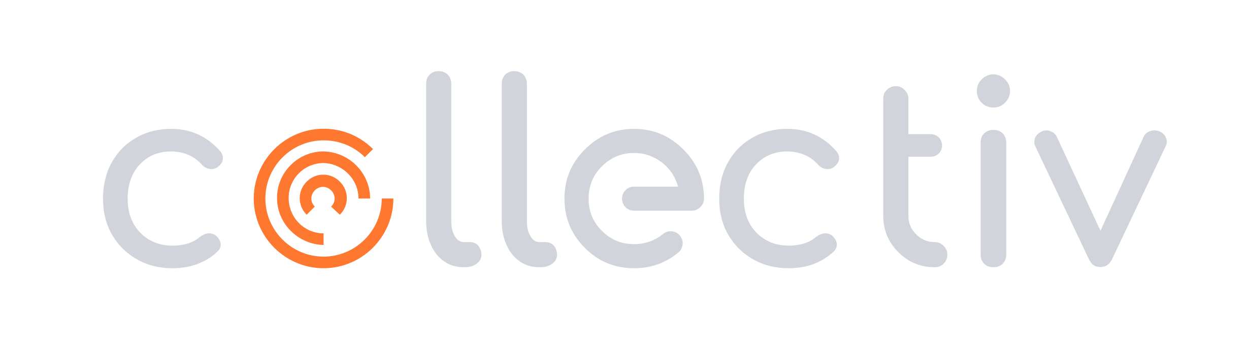 COLLECTIV logo