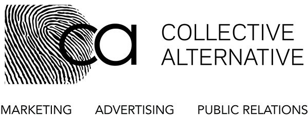 COLLECTIVE ALTERNATIVE, LLC logo