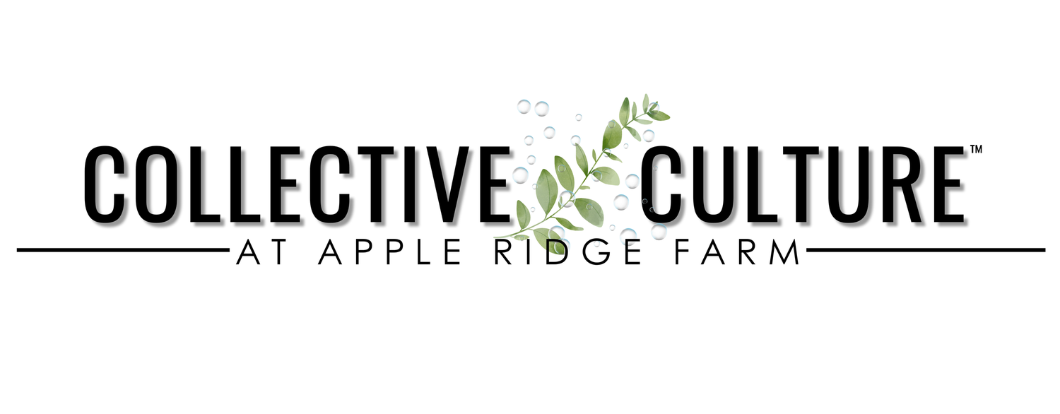 COLLECTIVE CULTURE logo