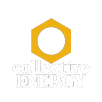 COLLECTIVE ENERGY MANAGEMENT, LLC logo