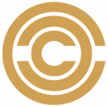 COLLECTIVE GROUP LLC logo