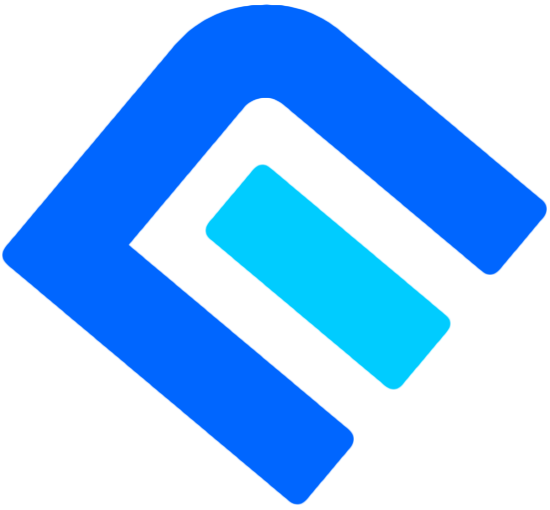 COLLECTIVE MATRIX, INC. logo