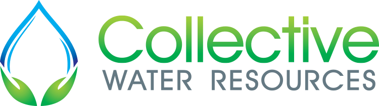 COLLECTIVE WATER RESOURCES LLC logo