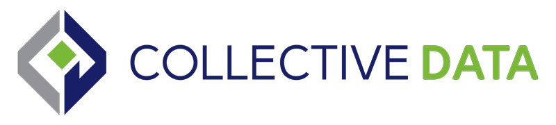 COLLECTIVEDATA INC logo