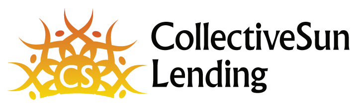 COLLECTIVESUN LENDING LLC logo