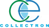 COLLECTRON ENERGY LLC logo