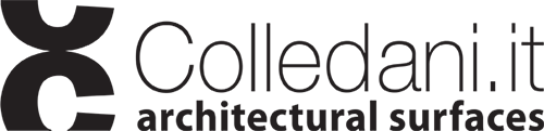 COLLEDANI S.R.L. logo