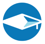 COLLEGE ADVISING TEAM LLC logo