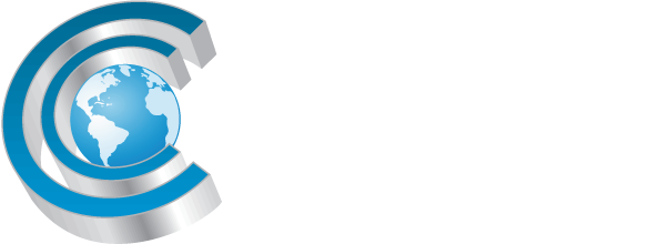 COLLIER CONSULTING, INC. logo