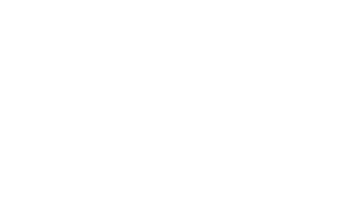 COLLIER ELECTRICAL SERVICE, INC. logo