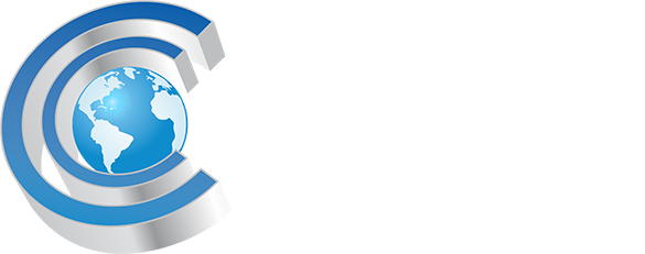 COLLIER GEOPHYSICS LLC logo