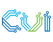 COLLIER VENTURES INC logo