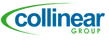 COLLINEAR GROUP LLC logo