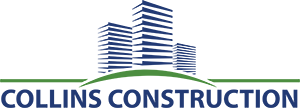 COLLINS CONSTRUCTION SERVICES, INC logo