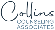 COLLINS COUNSELING AND ASSOCIATES PC logo