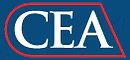 COLLINS EDUCATION ASSOCIATES logo