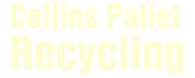 COLLINS PALLET LLC logo
