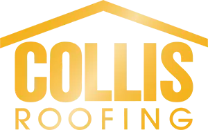 COLLIS ROOFING INC logo