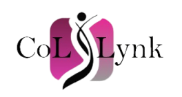 COLLYNK LLC logo
