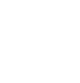 COLMAR CONTRACTING INC logo