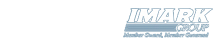 COLONIAL ELECTRIC SUPPLY CO logo
