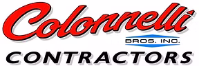 COLONNELLI BROTHERS INC. logo