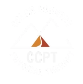 COLOR COUNTRY PHYSICAL THERAPY LLC logo