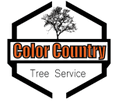 COLOR COUNTRY TREE SERVICE, LLC logo