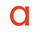 COLOR, INC. logo