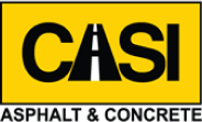 COLORADO ASPHALT SERVICES, LLC logo
