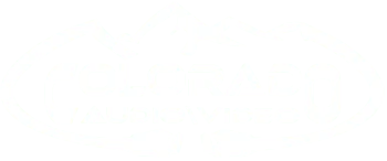 COLORADO AUDIO VIDEO LLC logo