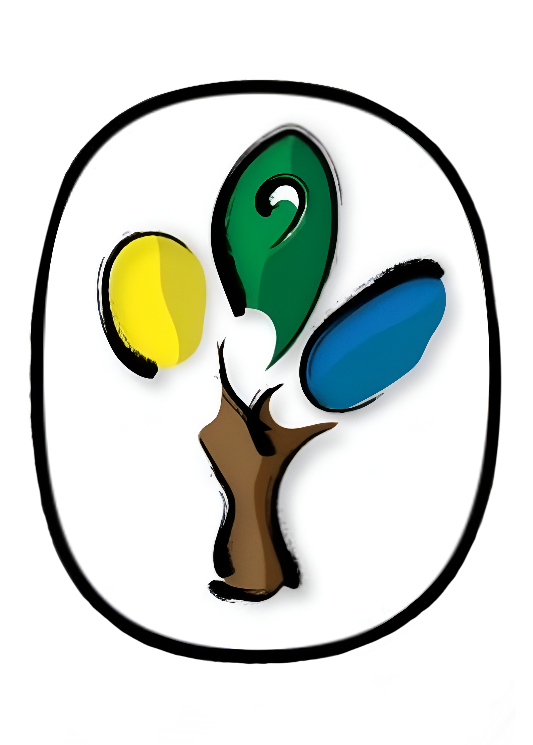 COLORADO AUTISM CONSULTANTS LLC logo