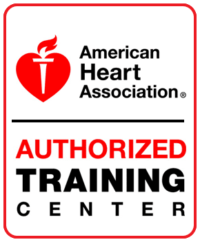 COLORADO CARDIAC CPR LLC logo