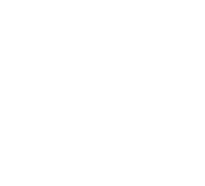COLORADO CARDIOVASCULAR SURGICAL ASSOCIATES, INC. logo