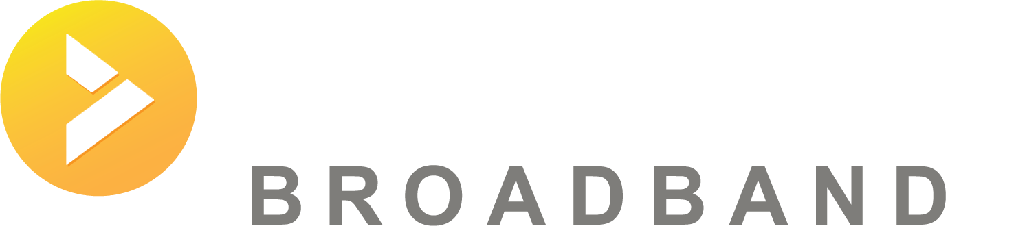 COLORADO CENTRAL TELECOM, INC. logo
