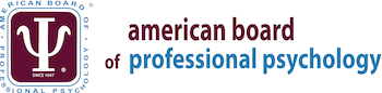 COLORADO CLINICAL & FORENSIC PSYCHOLOGY PC logo