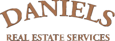 COLORADO COMMERCIAL APPRAISAL GROUP INC logo