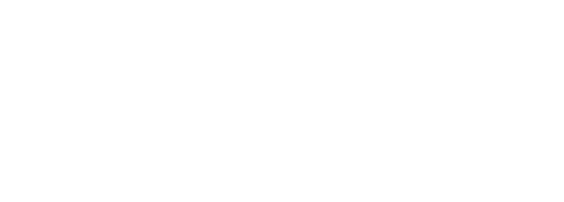 COLORADO DRONE CHARGERS, LLC logo