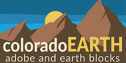 COLORADO EARTH LLC logo