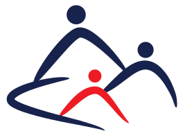 COLORADO FAMILY CAREGIVERS LLC logo