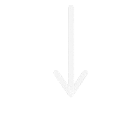 COLORADO INDUSTRIAL PACKAGING, LLC logo