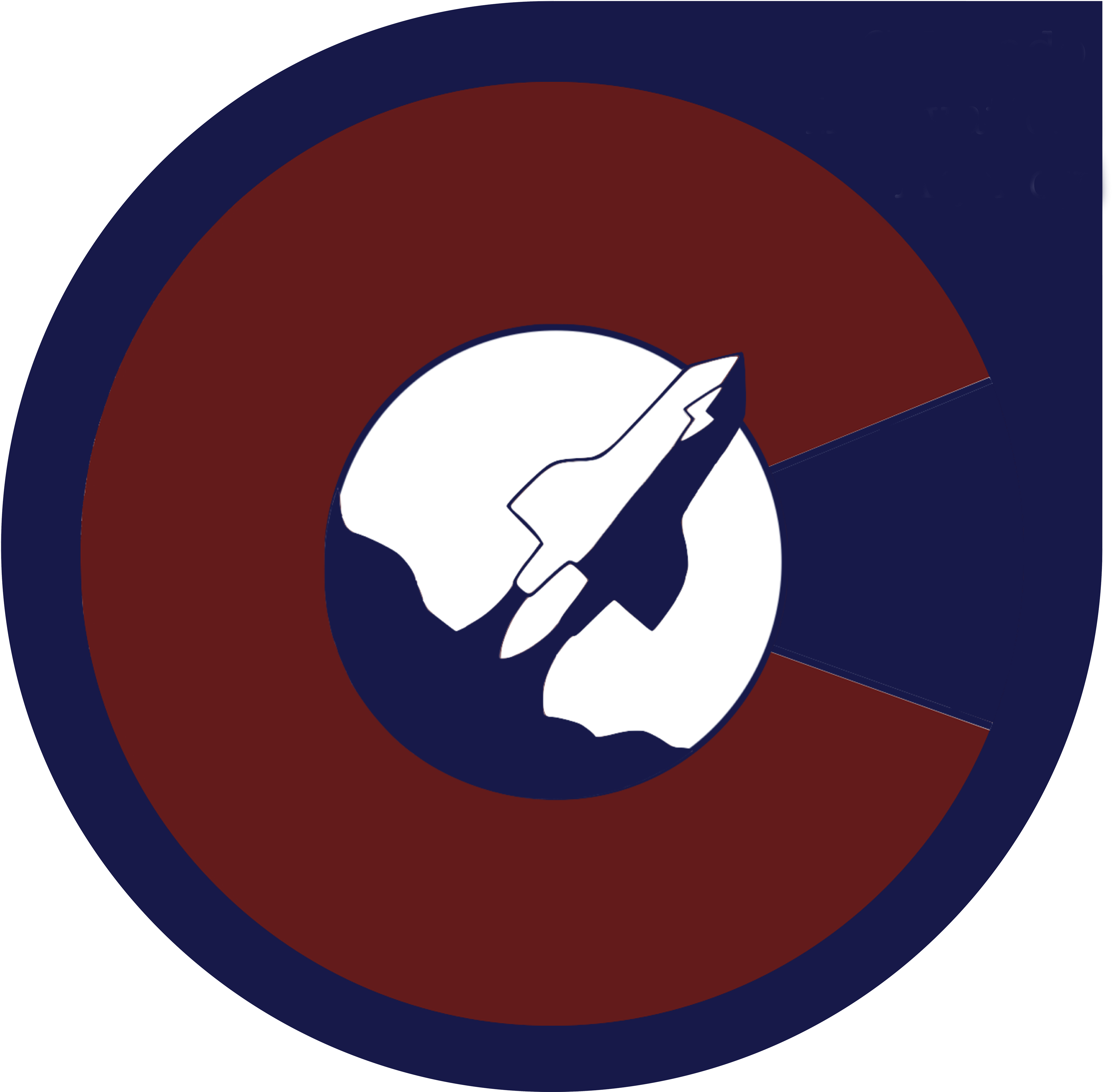 COLORADO INNOVATION AGENCY LTD logo