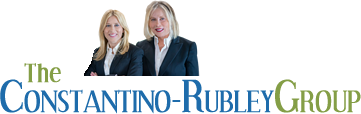 COLORADO LIVING, REAL ESTATE LLC logo